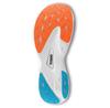 Topo Athletic Specter беговые кроссовки