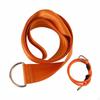 Rotation Multifunctional Waist Resistance Strap Portable Tennis Swing for Baseball