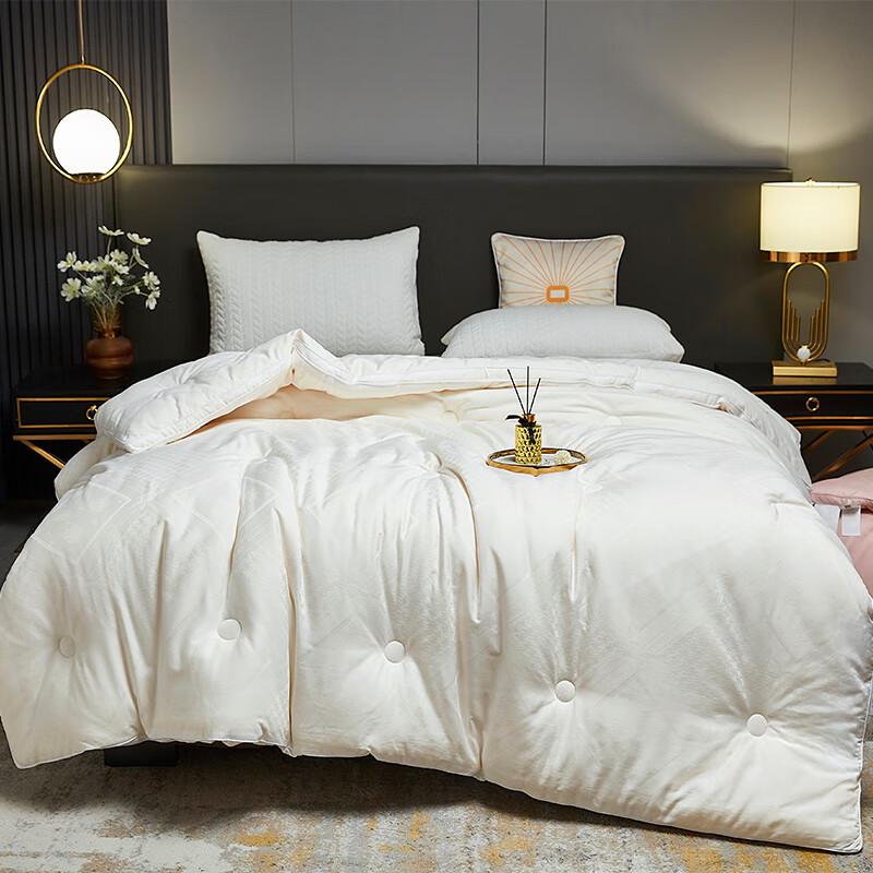 

Hengyuanxiang Snow Naier Comfortable Duvet