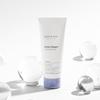 MARY&MAY White Collagen Cleansing Foam Brightening & Firming Care 150ml