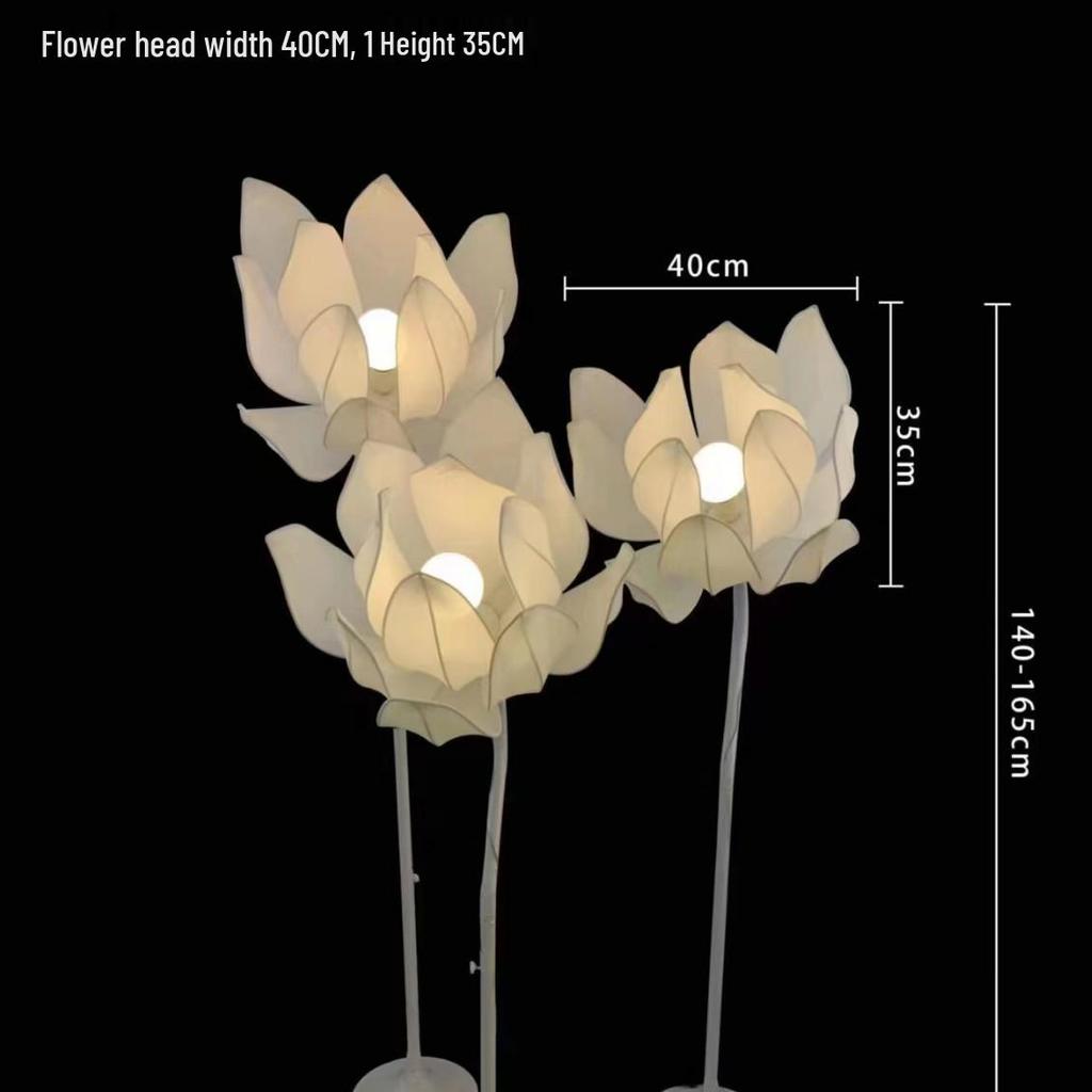 2025 Wedding Props: Butterfly Ceiling Decoration for Stage, Path, and Table