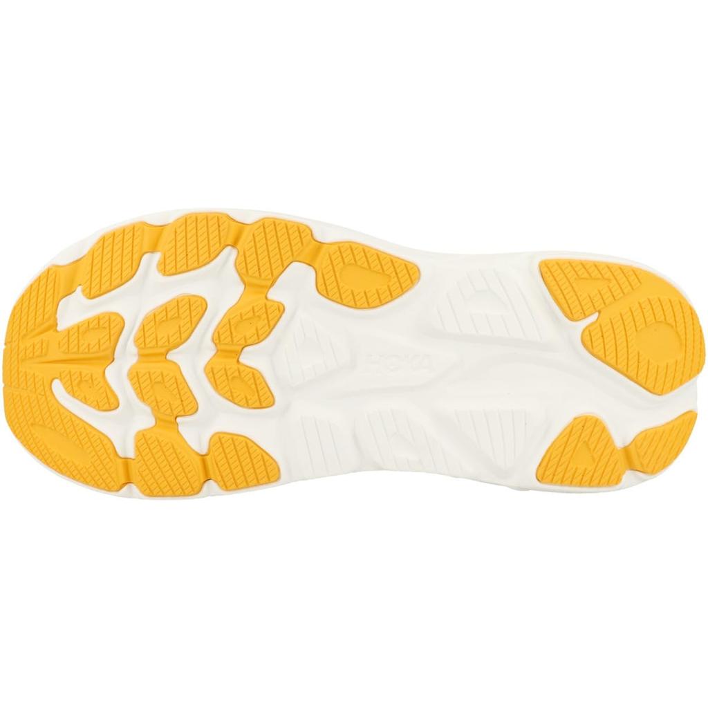 HOKA ONE ONE Clifton 10 Lauf-Plateau-Sneaker für und Straße 1162030 Herrenschuhe, Straße, Marathon, Laufen,