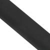 Bike Carbon   Seatpost Saddle Pole Seat Post Tube   Saddle Support Pole