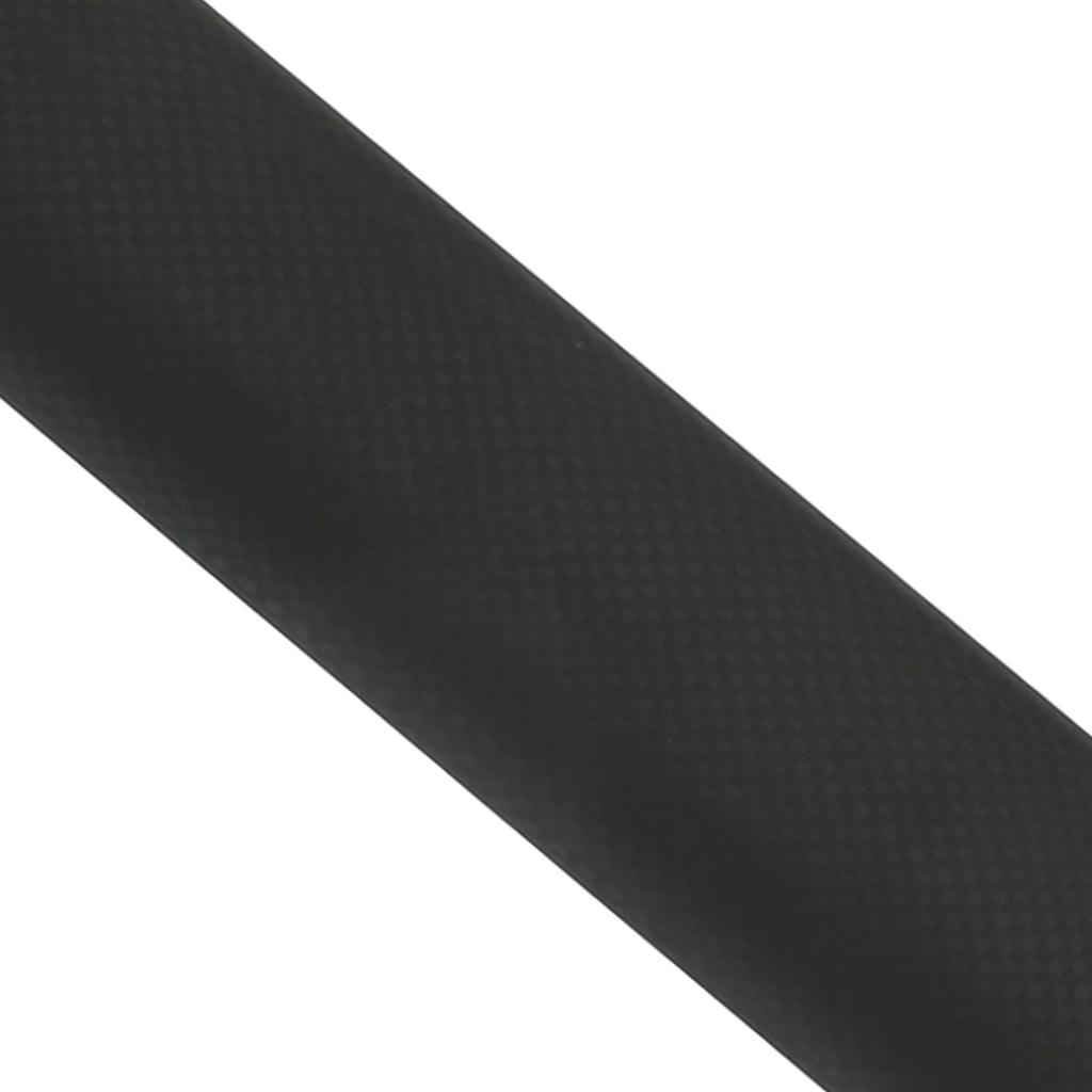 Bike Carbon Seatpost Saddle Pole Seat Post Tube Saddle Support Pole