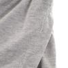 UNDER ARMOUR training Jogger pants M Gray Men's Used