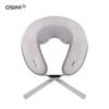 OSIM Portable Neck Massager Pillow CN plug (adapter included)