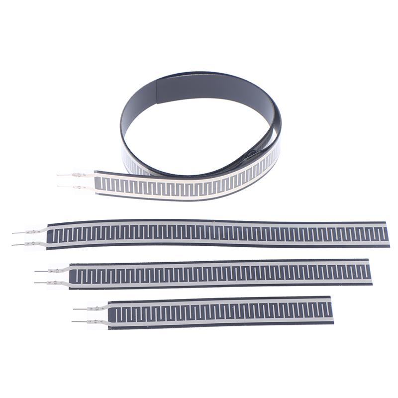 Kraftsensor Drucksensor Sf15‑100,Sf15‑600 Drucksensor 10Kg Widerstandstyp Dünnschicht-Drucksensor Kraftsensor