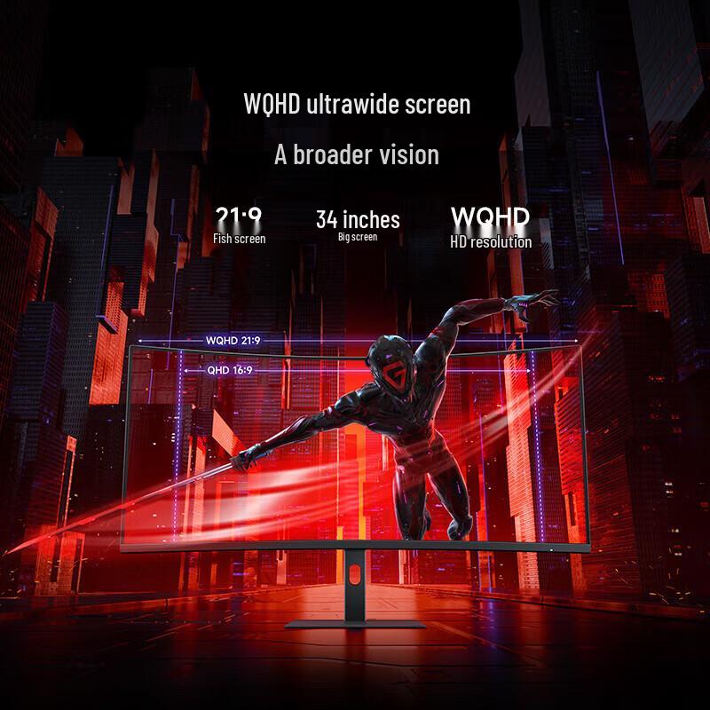 Laptop RedmiBook Pro de 14 polegadas (D2201) (Versão CN)