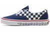 Încălțăminte unisex – Adidași