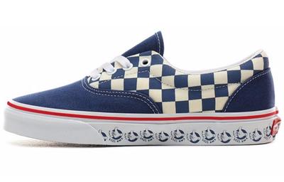 Sapatos unissex – Keds