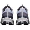 On Running Cloudhorizon Waterproof Glacier Alloy Men Sneakers 3ME10051536
