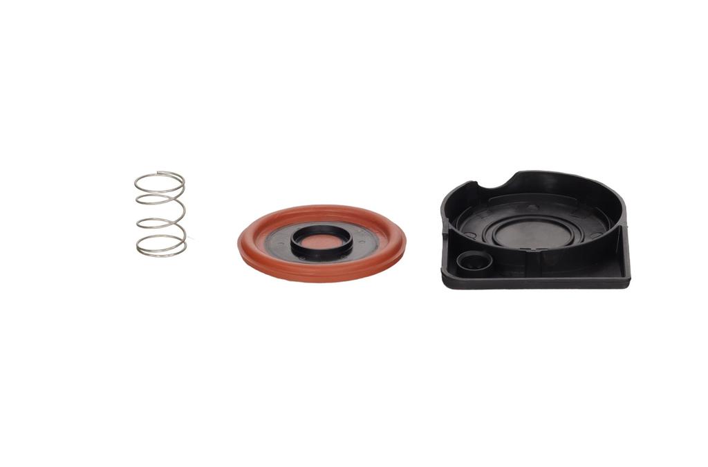 Ft04919 Fast Pneumothorax Repair Kit