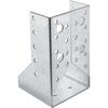 Beam hanger WZ72 70x125x75x2.0 (1)