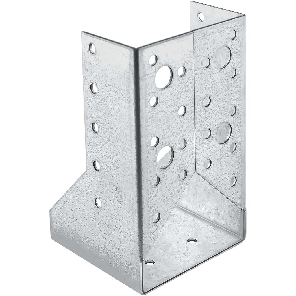 Beam hanger WZ72 70x125x75x2.0 (1)