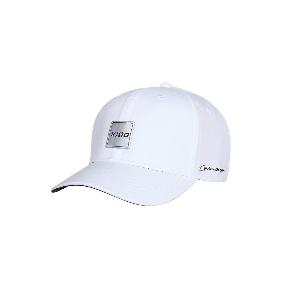 Jegsio Men'S New Authentic Cap Gah-X25009