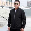 Men's Jacket Outdoor Jacket Loose Casual Jacket Men's Top