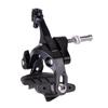ZTTO Road Bike Dual Pivot Calipers Bicycle Brakes Racing Folding Bike Front Rear Side Pull Caliper Rim Caliper V Brake With Pads