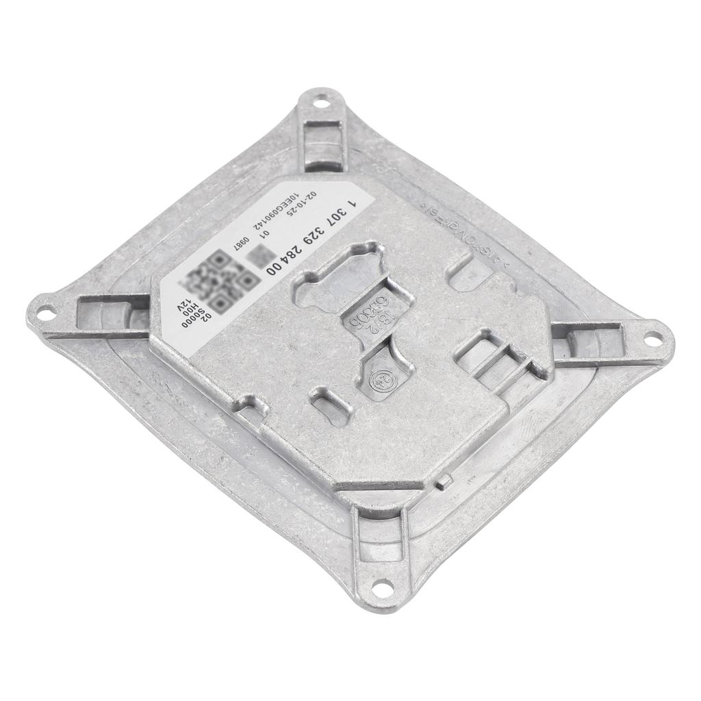 LED Scheinwerfer Steuergerät 130732928400 Für ALFA ROMEO GIULIETTA