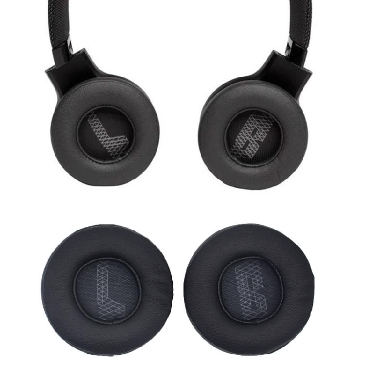 Earpads Ear Pads Cushion Earphone Cover for LIVE 400BT 400 460NC Replacement