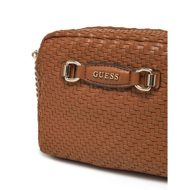 Сумка Guess HWWG95 30140