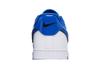 Nike Scarpe da Uomo Air Force 1 LV8 'Bianco Blu Reale' DC8873-100