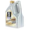 Mobil Oil-additive Mobil 1 Fs - Synthetic / 0w40 / 5l