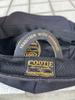 [USED] Cootie Newsboy