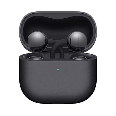 Huawei FreeClip Series Open-Fit Ear-Clip Headphones & Accessories