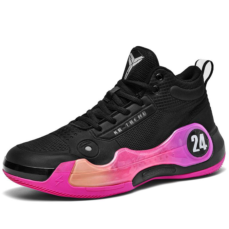 

Большой размер включает в себя кроссовки Manshoes для мальчиков и девочек 36-48, легкие теннисные кроссовки для маленьких детей