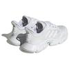 Ny Adidas Climacool 'Hvit' IF0639