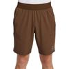 Nye Nike Court Advantage Herre Dri FIT 6' Tennisshorts FZ9323-259