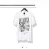 [USED] BLACKPINK