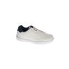 Green Factory Daily Sneakers White 2E Men's GF6-025 25.5cm