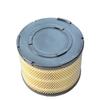 Car Air Filter For HUANGHAI N1 2.2L (2014-2017) JM491Q-ME dachaishen 2.2L (2009-) JAC shuailing T6 OEM 8971787095ZBH Element