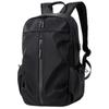 Men's Backpacksmen's Backpacks, Trendy School Bags, Outdoor Travel Backpacks, Hanji Business Casual Computer Bags