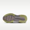 Women's Sneakers Nike Wmns Vomero 18 Road 'Particle Rose Silver Lilac'