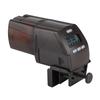Intelligent Electric LCD Automatic Feeder with Fixing Clip for Fish Tank Aquarium