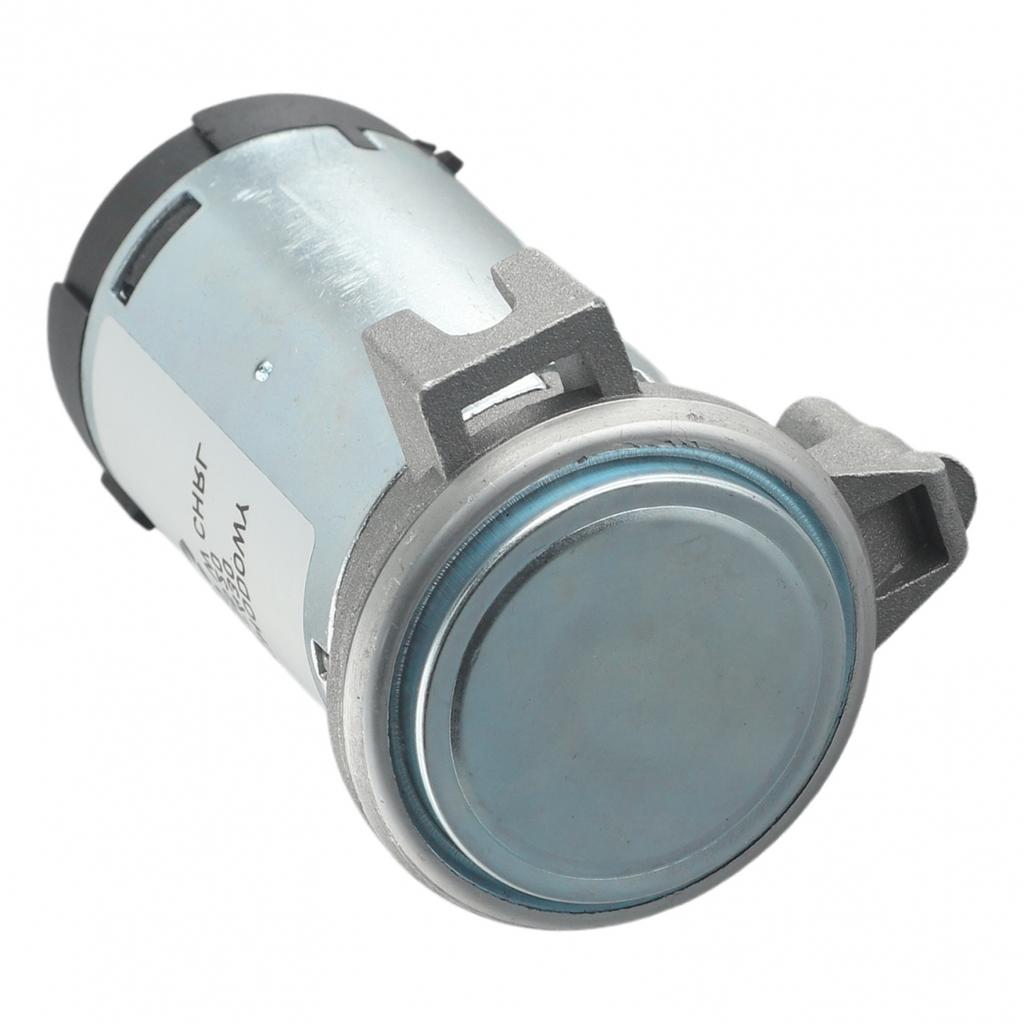 Compresor de Aire Motor de Aire Motor de Aire Material de Alta Calidad