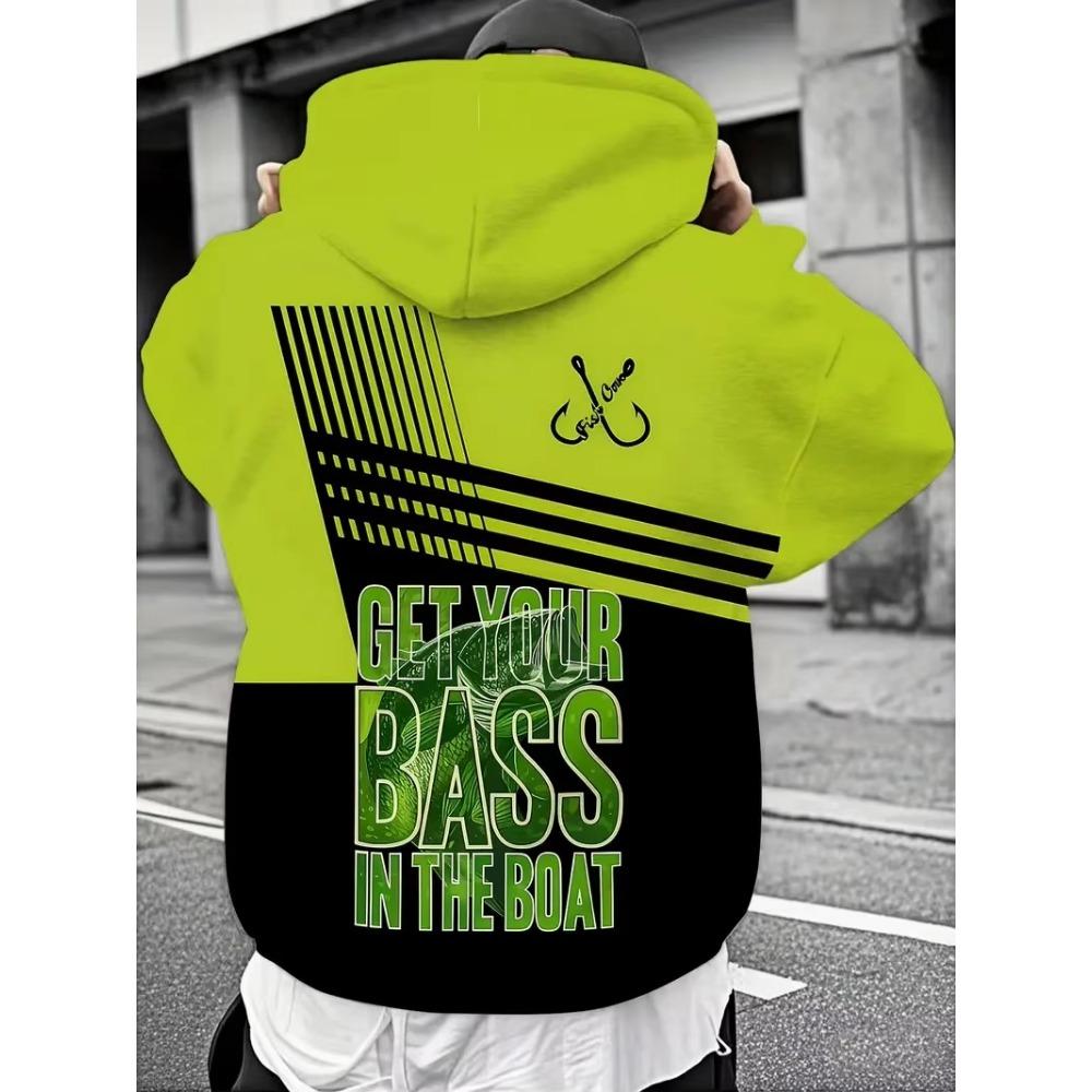 2026 Hip Hop Anime hoodie Autumn Fashion Leisure Sweatshirts Children's Hoodies Men's And Women's Hoodies