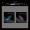 YOUNITE - YOUNI-BIRTH [Randomly Sent Out of 2 Types]