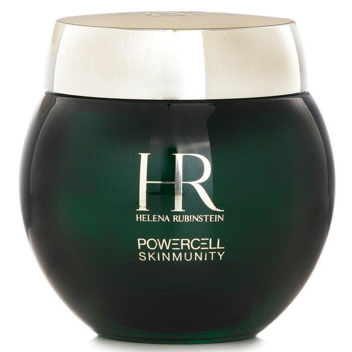 Helena Rubinstein Powercell Skin Community Youth Repoposhing Cream