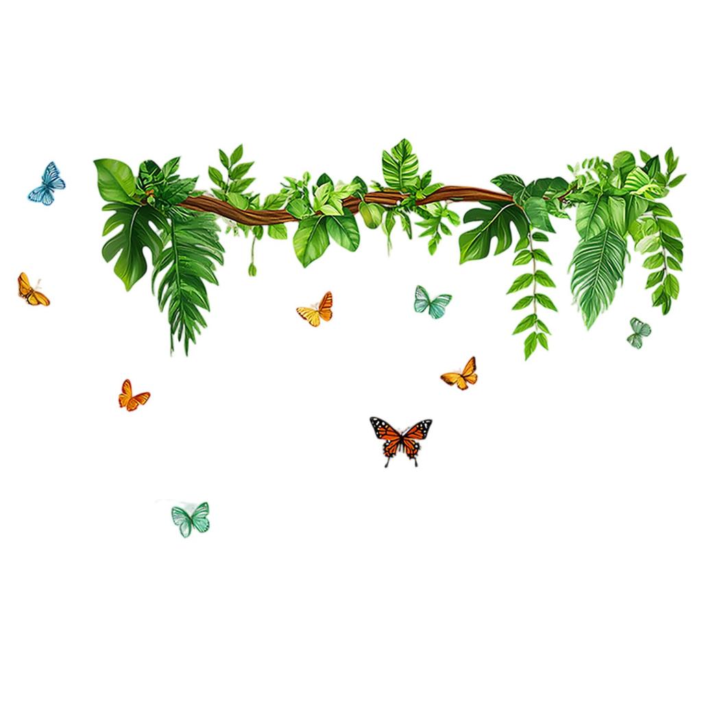 Personalizované kuchyňské a restaurační odsavače par Samolepky na zkrášlení a dekoraci domova