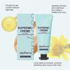 Supreme Creme All Over Complexion PerfectorLong-Lasting Concealer Foundation - Waterproof,Suitable for The Body And Face