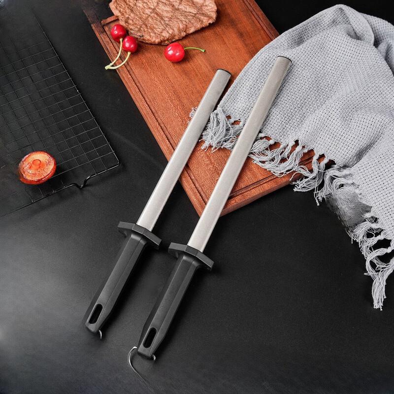 

Weiyang Household Diamond Sharpening Rod