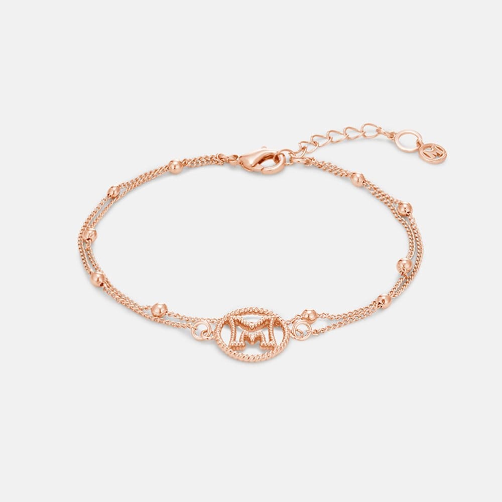 Tuberare Red Bracelet A201Bb9310Rpq