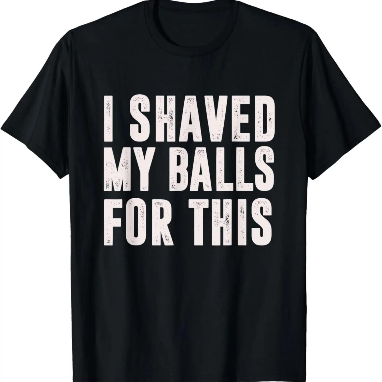 Camel Towing When It s Wedged In Tight Funny Halloween Humor T-Shirt,Comfortable pure cotton S