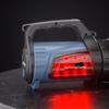 Shenhuo High-Power Handheld Searchlight