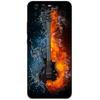 Phone Case For Huawei P10 plus Silicona Back Cover For Huawei P10 Lite Cases FOR Case Huawei P10 P10Lite Bag