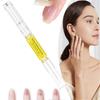 Cosmetica Nagelgroei Olie, Verjonging Nagelgroei Olie,Cosmetica Nagelgroei Olie Verjonging