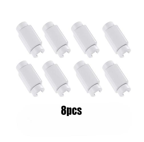 Data Cable Protectors, Charger Safety Clips, Anti-Bend and Bite-Resistant Charging Cable Covers